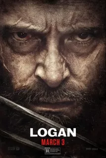 Hugh Jackman - Logan: Wolverine (2017), Obrázek #8