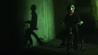 Saw: Legacy - datum premiéry a nováčci v obsazení