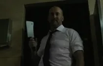 The Belko Experiment: Trailer #3