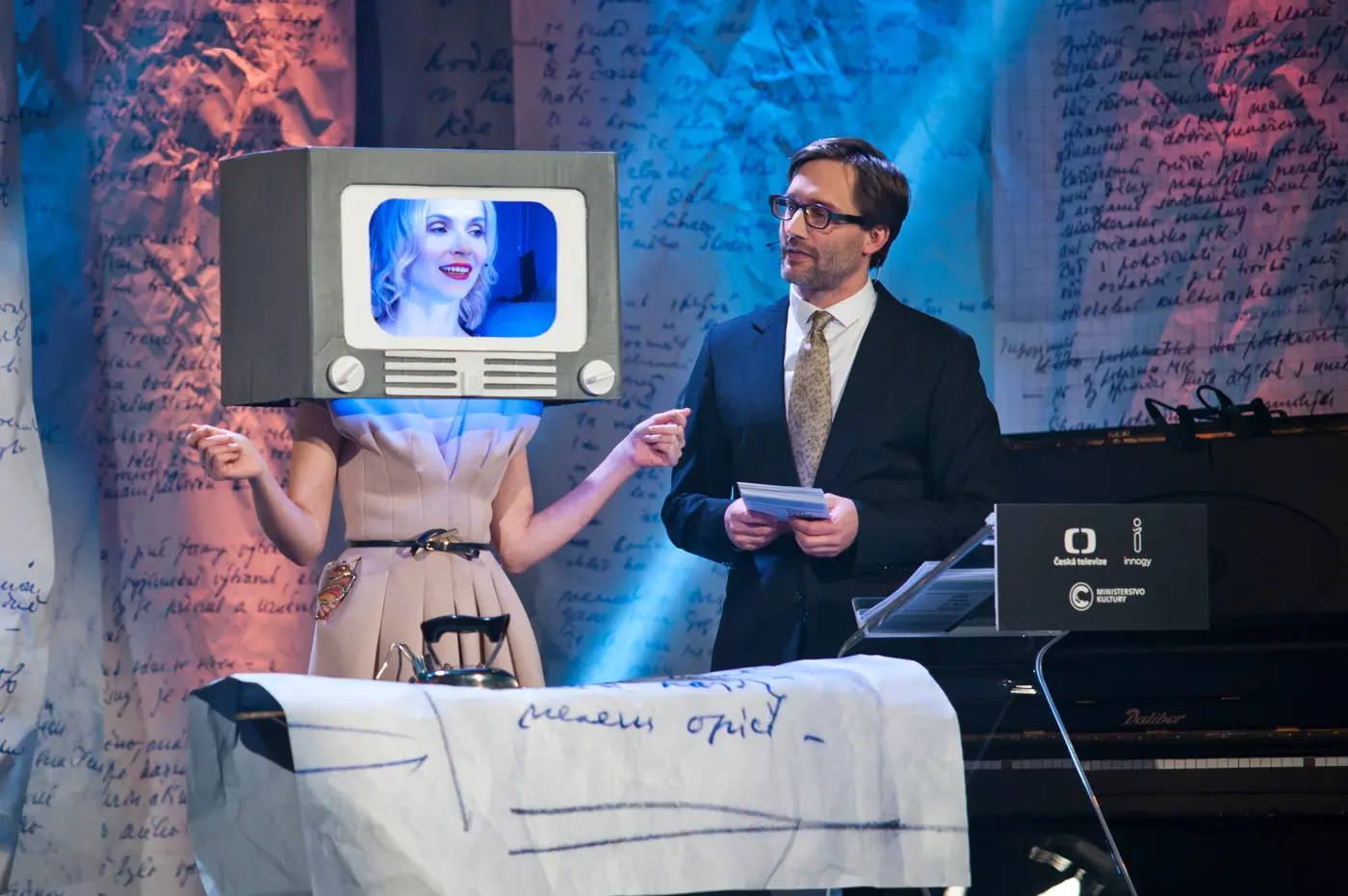 ceny-ceske-filmove-kritiky-2016-pro-snimky-ja-olga-hepnarova-a-rodinny-film-1