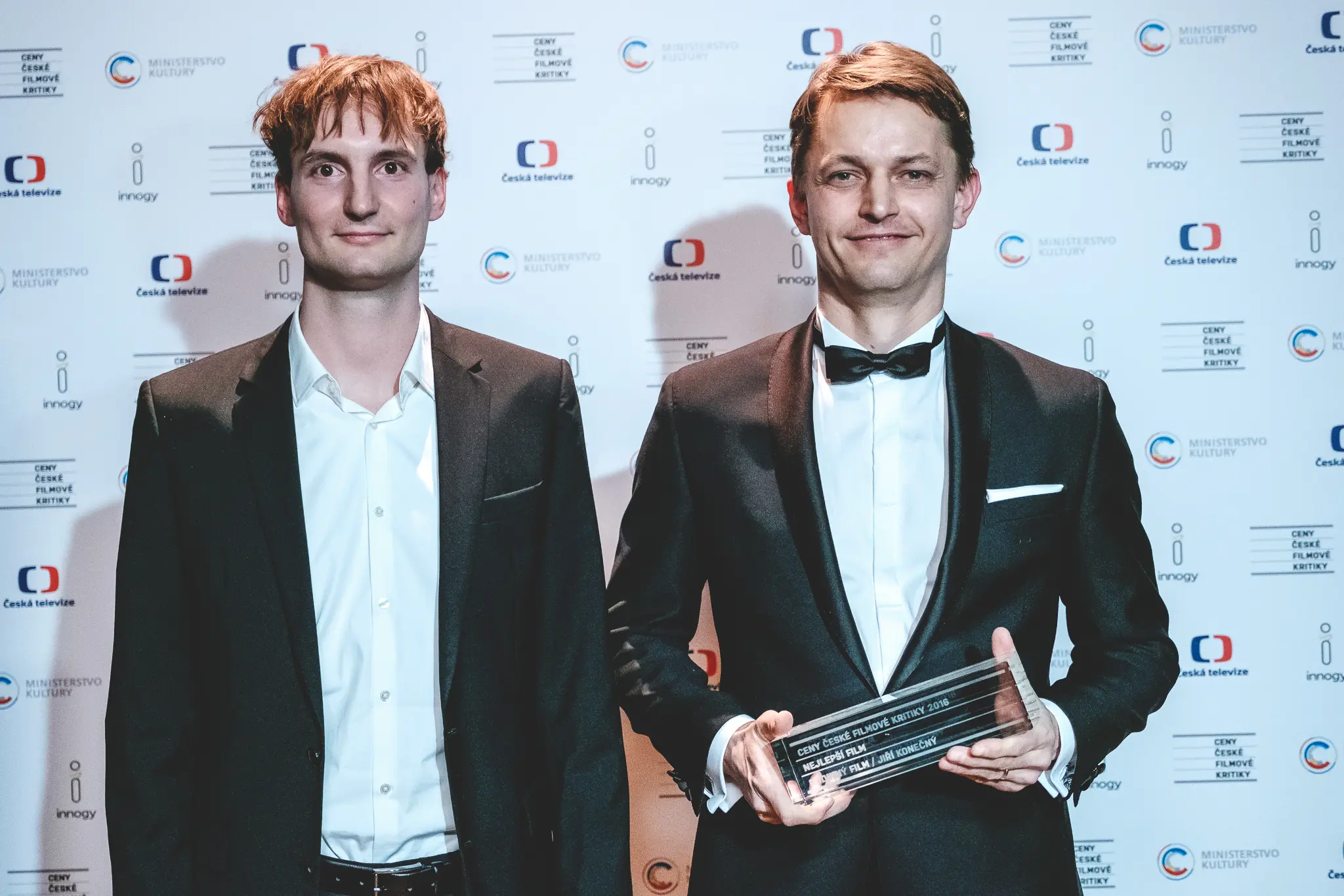ceny-ceske-filmove-kritiky-2016-pro-snimky-ja-olga-hepnarova-a-rodinny-film
