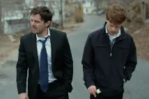 Lucas Hedges - Místo u moře (2016), Obrázek #5