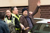 Dave Johns - Já, Daniel Blake (2016), Obrázek #3