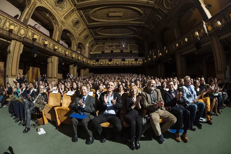 jeden-svet-2017-pripomene-smysl-spoluprace-2