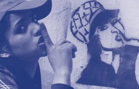 jeden-svet-2017-pripomene-smysl-spoluprace