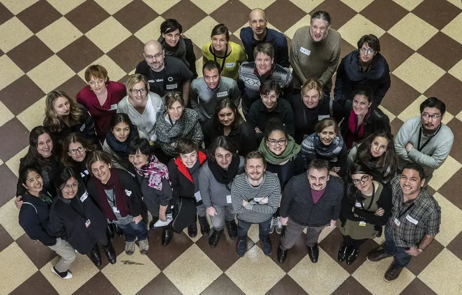 Jeden svět 2017 připomene smysl spolupráce