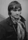 Marty Balin