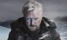 Městečko Fortitude: Trailer na 2. sérii