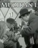 Muzikant