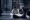 Jamie Dornan - Padesát odstínů temnoty (2017), Obrázek #9