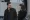 Jamie Dornan - Padesát odstínů temnoty (2017), Obrázek #7