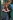 Jamie Dornan - Padesát odstínů temnoty (2017), Obrázek #6