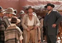 Terence Hill