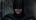 Ben Affleck nakonec nebude režírovat Batmana