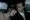 Jamie Dornan - Padesát odstínů temnoty (2017), Obrázek #10