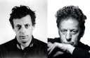 Hudební skladatel Philip Glass slaví 80. narozeniny. Minimalisticky v dech beroucím nasazení