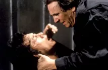 Jackie Chan - Ochránce spravedlnosti (1985), Obrázek #3