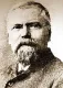 Charles Nordhoff
