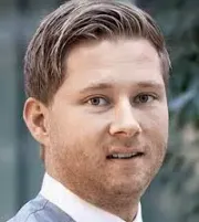 Christopher Erbslöh