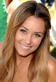 Lauren Conrad