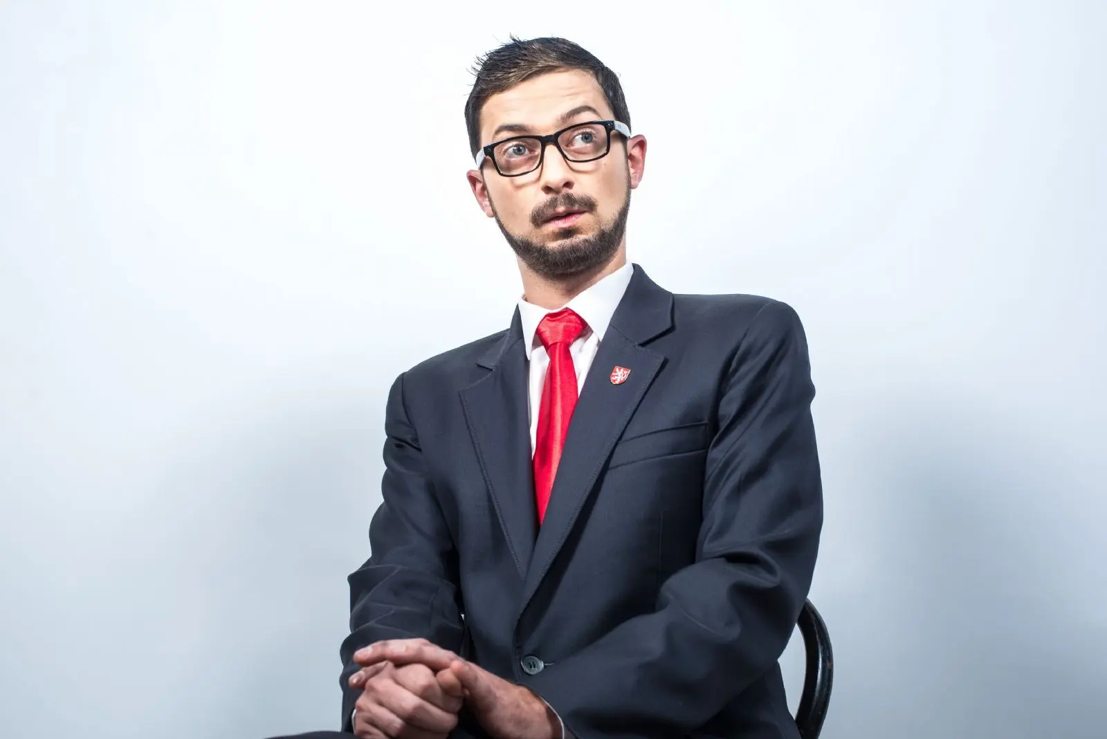 Ovčáček čtveráček již brzy ve vašem kině. SOUTĚŽTE o lístky na přenos divadelní derniéry