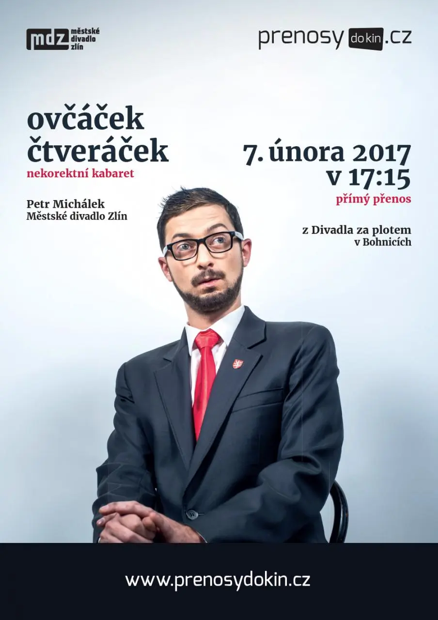 ovcacek-ctveracek-jiz-brzy-ve-vasem-kine-soutezte-o-listky-na-prenos-divadelni-derniery