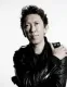 Tomoyasu Hotei