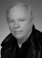 Wolfgang F. Henschel