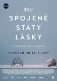 Spojené státy lásky