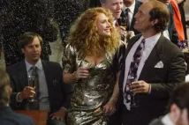 Matthew McConaughey - Zlato (2016), Obrázek #10