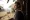 Andrew Garfield - Mlčení (2016), Obrázek #9