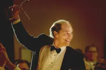 Matthew McConaughey - Zlato (2016), Obrázek #12