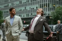 Matthew McConaughey - Zlato (2016), Obrázek #5