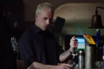 Jonny Lee Miller