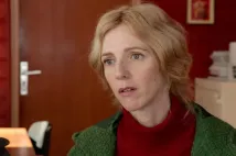 Sandrine Kiberlain - V sedmnácti (2016), Obrázek #3