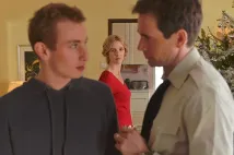 Kacey Mottet Klein - V sedmnácti (2016), Obrázek #1