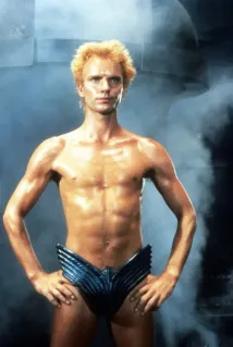 Sting 