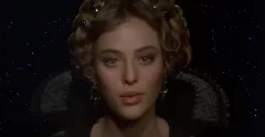 Duna (1984): Trailer