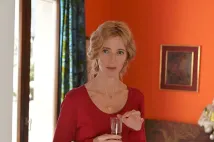 Sandrine Kiberlain - V sedmnácti (2016), Obrázek #2