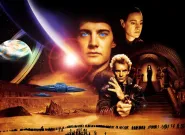 Novou Dunu natočí Denis Villeneuve