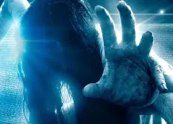 Recenze: Kruhy - vraždící videokazeta je zpátky