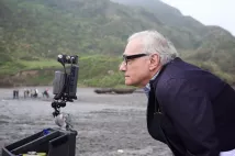 Martin Scorsese - Mlčení (2016), Obrázek #2