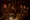 Andrew Garfield - Mlčení (2016), Obrázek #19