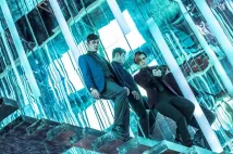 Ruby Rose - John Wick 2 (2017), Obrázek #3