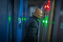 Common 