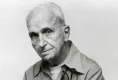 James Michener