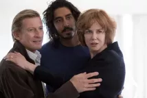 Dev Patel - Lion (2016), Obrázek #3