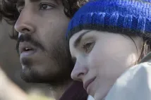 Dev Patel - Lion (2016), Obrázek #7