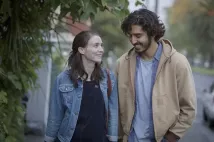 Dev Patel - Lion (2016), Obrázek #5