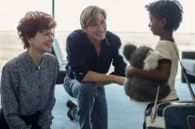 David Wenham